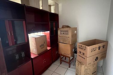 Casa &agrave; venda - 145m&sup2; - Jardim global