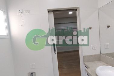 Casa &agrave; venda - 120m&sup2; - Jardim Lisboa
