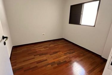 Casa para alugar - 260m&sup2; - Zona I-A