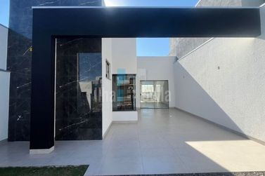 Casa &agrave; venda - 