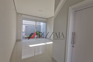 Casa &agrave; venda - 400m&sup2; - Jardim Belvedere