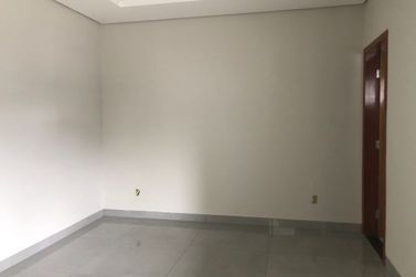 Casa &agrave; venda - 