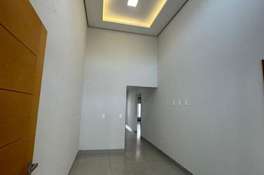 Casa &agrave; venda - 156m&sup2; - Zona V