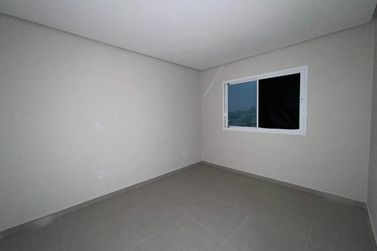 Apartamento &agrave; venda - 64m&sup2; - Jardim Paineiras