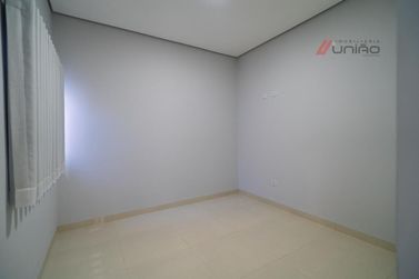 Casa &agrave; venda - 127m&sup2; - Jd Interlagos