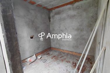 Casa &agrave; venda - 117m&sup2; - Vila Ga&uacute;cha