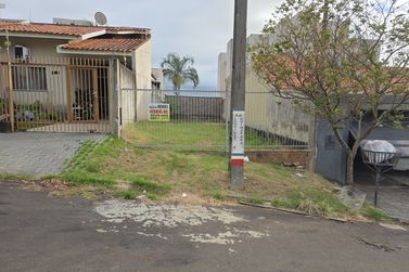 Terreno &agrave; venda - 126m&sup2; - Jardim Morumbi