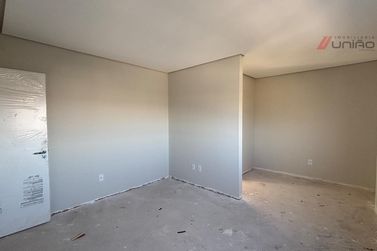 Apartamento &agrave; venda - 123m&sup2; - Jardim Belvedere