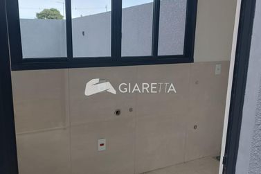 Casa &agrave; venda - 110m&sup2; - JARDIM CONCORDIA