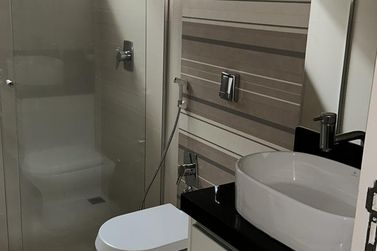 Casa &agrave; venda - 150m&sup2; - Jardim Lisboa