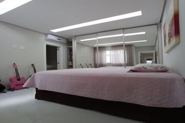 Casa &agrave; venda - 