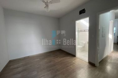 Casa &agrave; venda - Jardim Am&eacute;rica