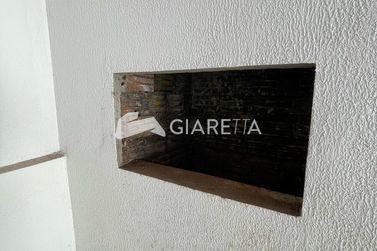 Casa &agrave; venda - 70m&sup2; - JARDIM COOPAGRO