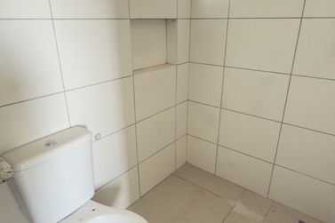 Apartamento &agrave; venda - 77m&sup2; - Residence Via Veneto