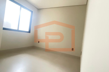 Casa &agrave; venda - 123m&sup2; - Jardim Belvedere