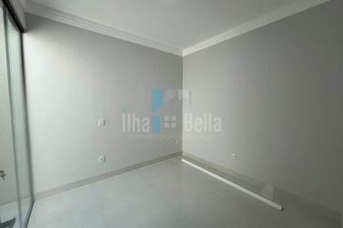 Casa &agrave; venda - 