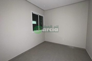 Apartamento para alugar - Jardim Paineiras