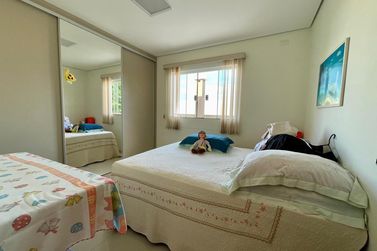 Casa &agrave; venda - 338m&sup2; - ZONA I