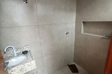 Casa &agrave; venda - 117m&sup2; - JARDIM COLORADO II