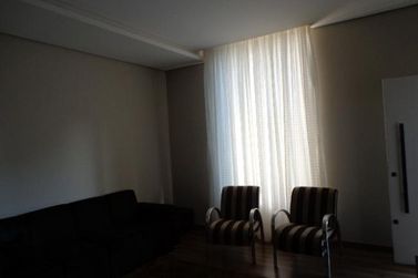 Casa &agrave; venda - 150m&sup2; - Zona 2