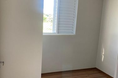 Apartamento &agrave; venda - 62m&sup2; - Centro