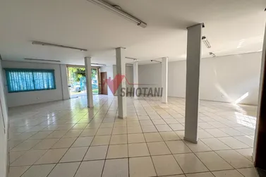 Sala Comercial para alugar - ZONA I