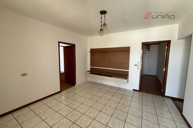Casa &agrave; venda - 293m&sup2; - Zona Armazem