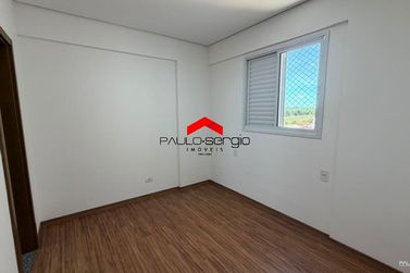 Apartamento &agrave; venda - 131m&sup2; - Jardim Social