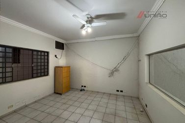 Sal&atilde;o Comercial para alugar - Zona I