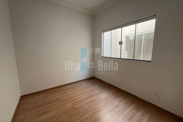 Casa &agrave; venda - Parque Bandeirantes