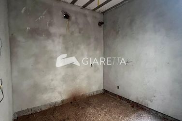 Casa &agrave; venda - 106m&sup2; - JARDIM GISELA