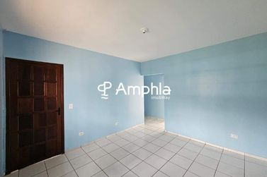 Casa &agrave; venda - 110m&sup2; - Country