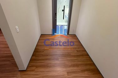 Casa &agrave; venda - 282m&sup2; - RESIDENCIAL EURO PARK