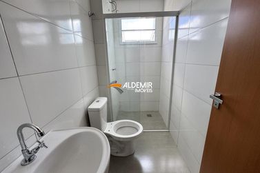 Apartamento &agrave; venda - 76m&sup2; - Jardim Paineiras