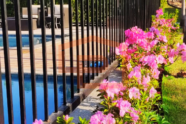 Terreno &agrave; venda - 299m&sup2; - Zona III