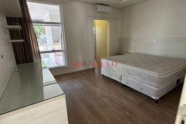 Casa &agrave; venda - 180m&sup2; - JARDIM ALPHAVILE
