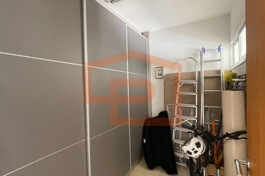 Casa &agrave; venda - 201m&sup2; - Jardim Am&eacute;rica