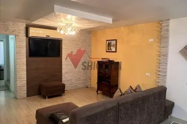 Sobrado &agrave; venda - ZONA I