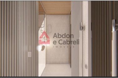 Apartamento &agrave; venda - 295m&sup2; - Zona II