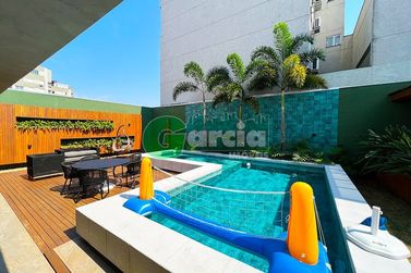 Casa &agrave; venda - 400m&sup2; - Zona II