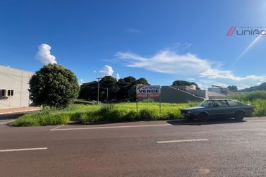 Sala Comercial &agrave; venda - 720m&sup2; - Jardim Espanha