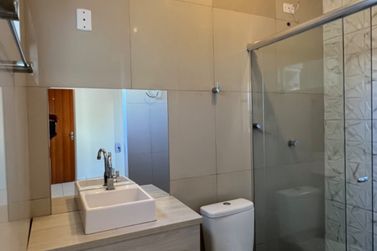 Casa &agrave; venda - 92m&sup2; - Parque Ibirapuera