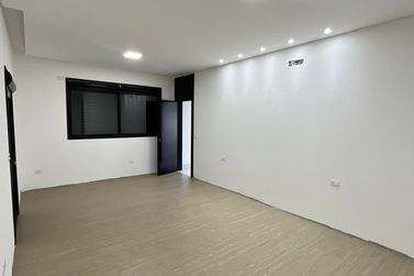 Sobrado &agrave; venda - 360m&sup2; - Condom&iacute;nio Royal Garden