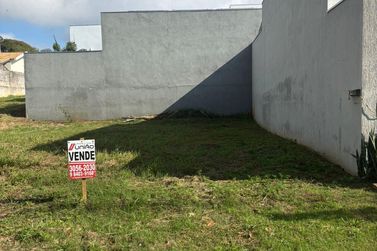 Terreno &agrave; venda - 195m&sup2; - Parque Cidade Jardim