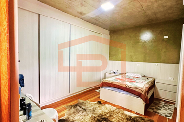 S&iacute;tio &agrave; venda - Rodovia Antonio Pedroso