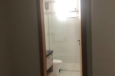 Sobrado &agrave; venda - 180m&sup2; - Jardim Social