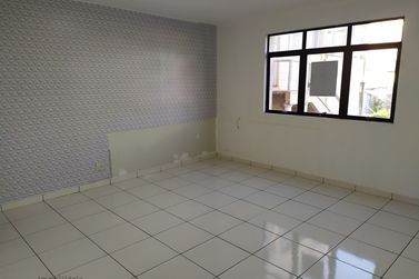 Sala Comercial para alugar - 37m&sup2; - ZONA I