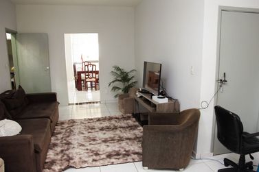 Sal&atilde;o Comercial &agrave; venda - 1090m&sup2; - Zona III