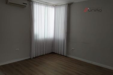 Casa &agrave; venda - 155m&sup2; - Zona V