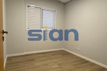 Apartamento para alugar - Jardim Am&eacute;rica